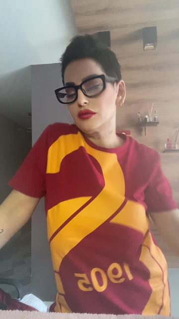 @𝑬𝑳𝑶-𝑮𝑺-𝟏𝟗𝟎𝟓💛❤️