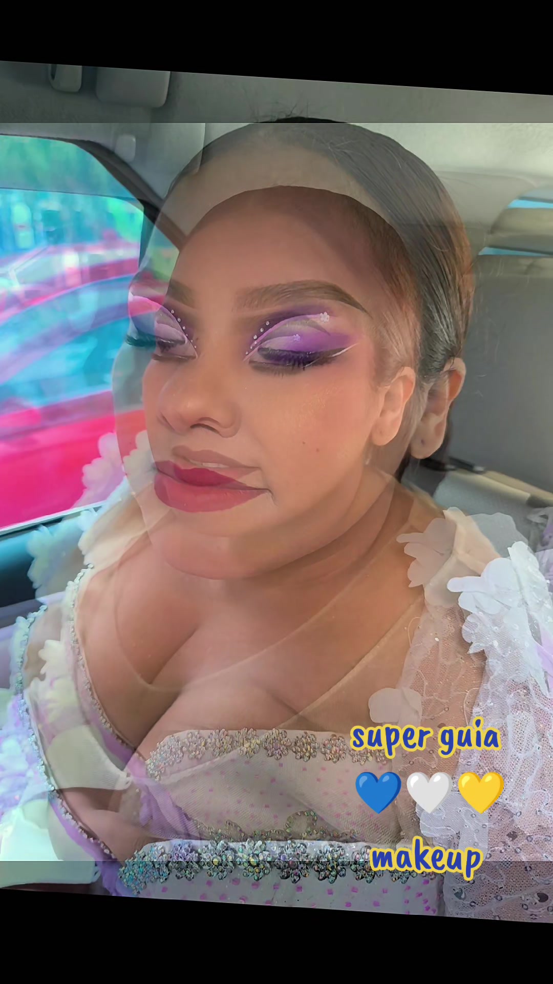 @Martha Mamani makeup✨💄
