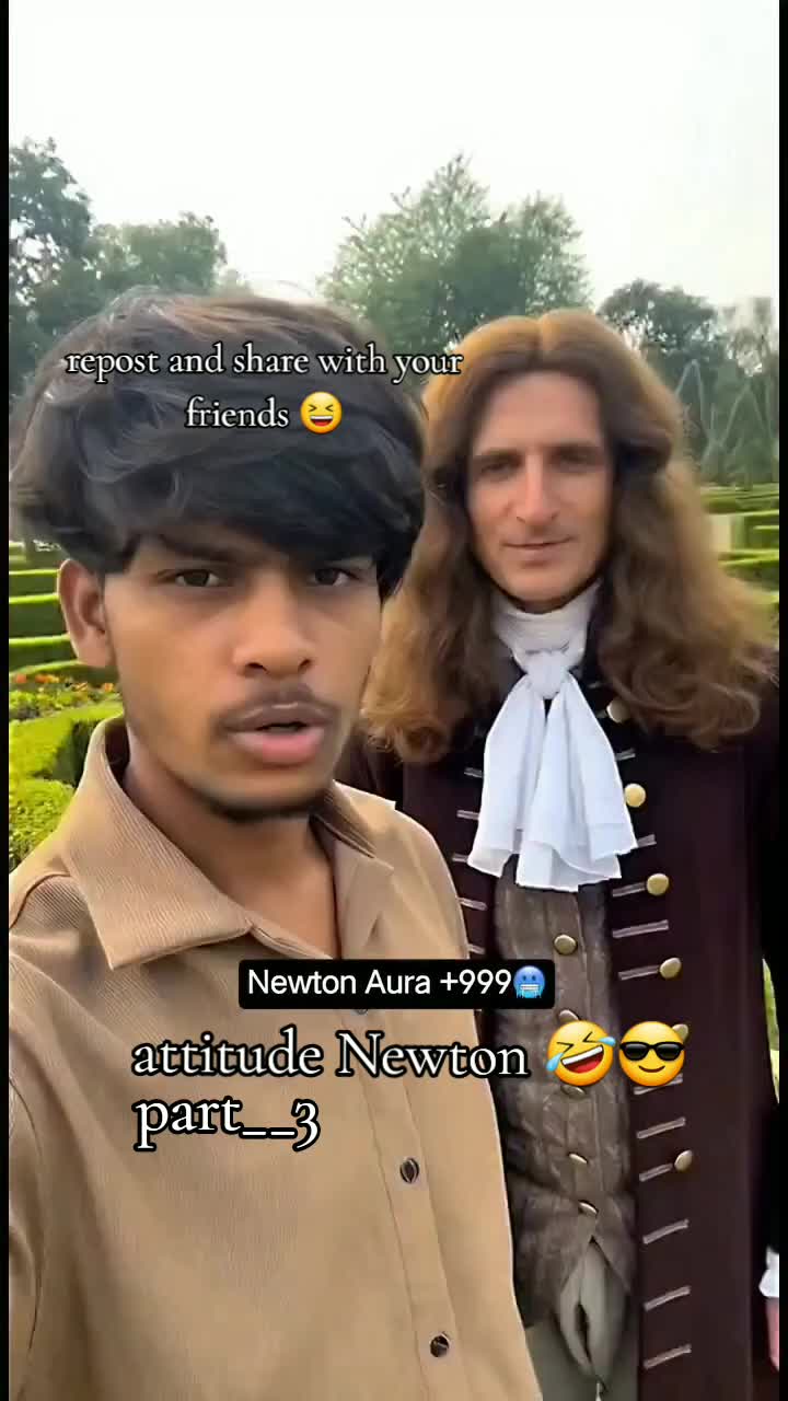 @โค๐ธ. .๐๐๐๐๐ ๐