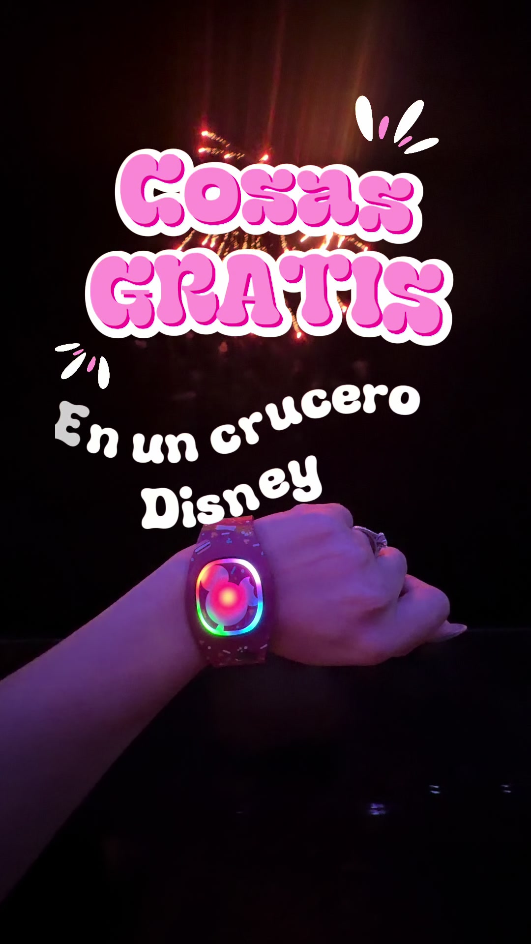 @Gis Trevi&ntilde;o | Parques y m&aacute;s