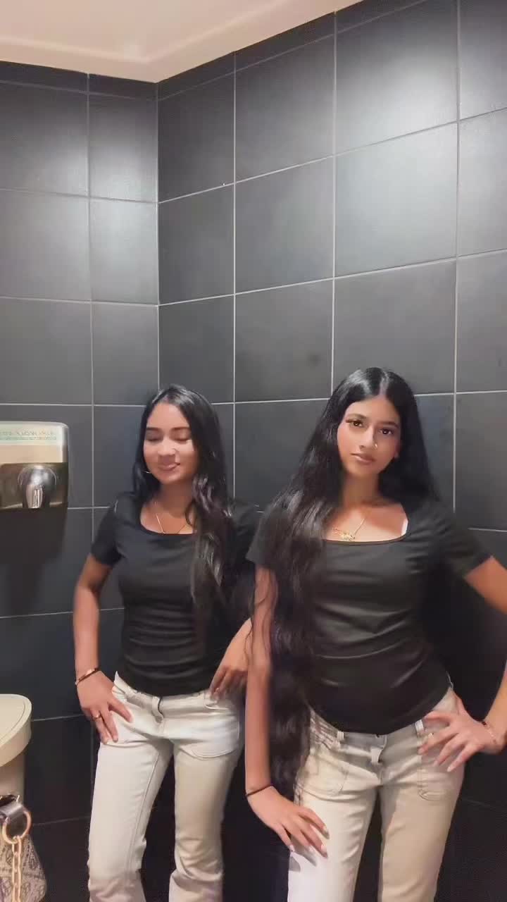 @๐‘๐