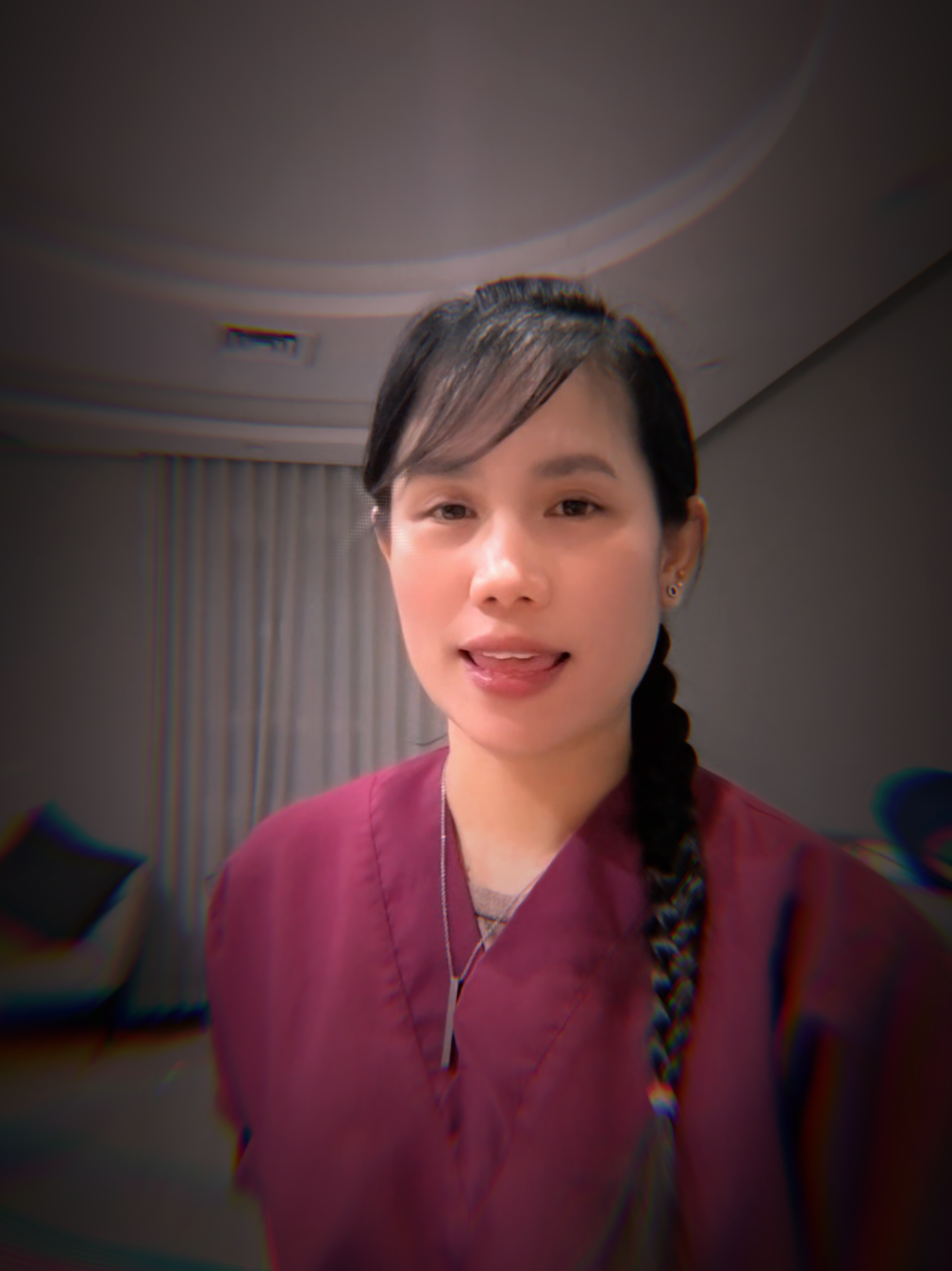 @ᥫ᭡R̶a̶r̶a̶⁷ᥫ᭡(❁´◡`❁)