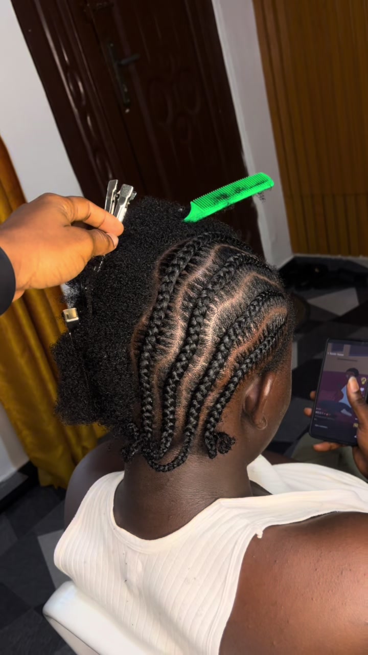 @Nifas_braids_artistry