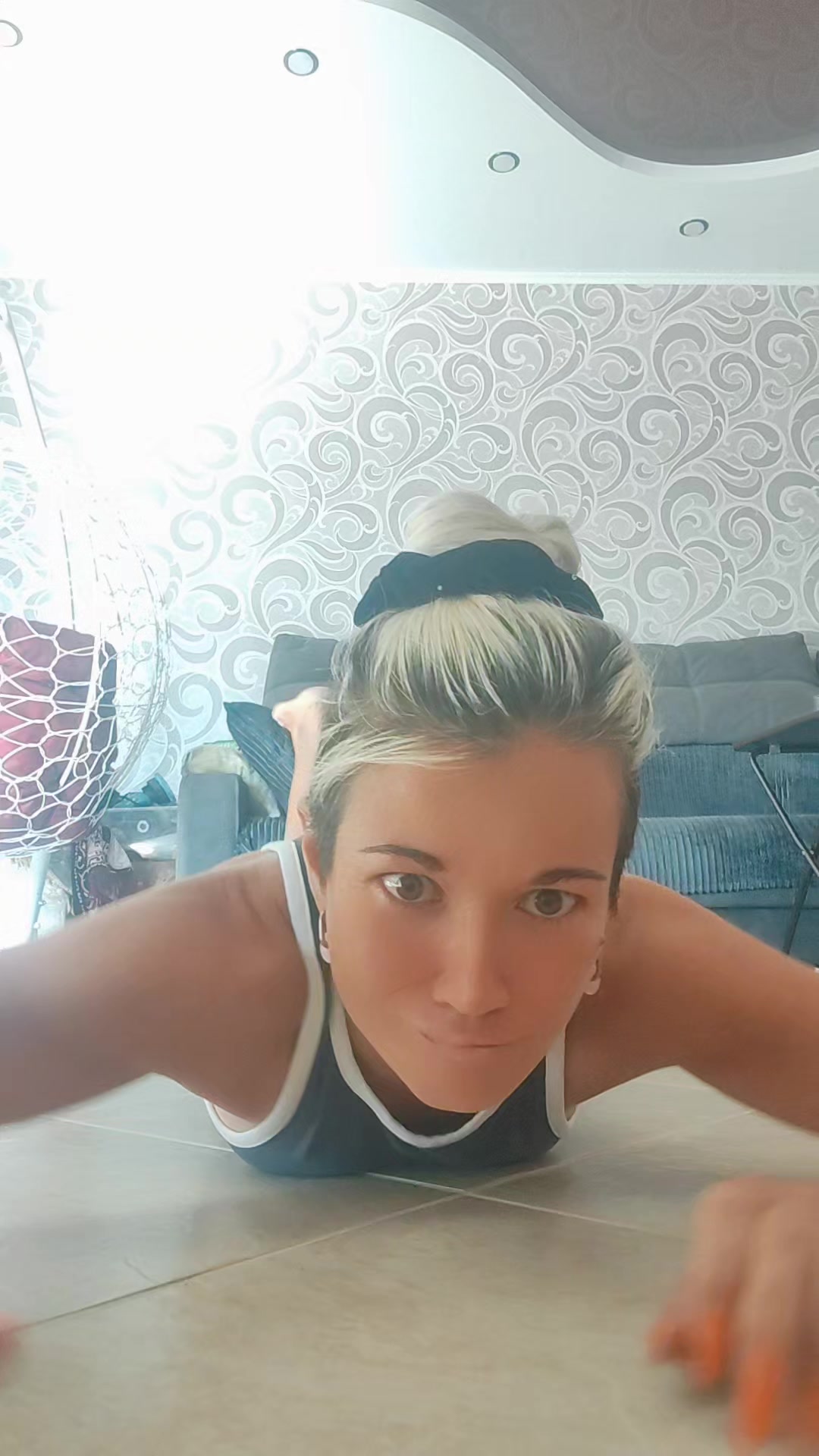 @olesya_LIK
