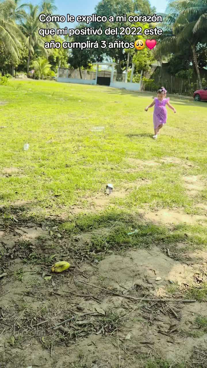 @𝓙𝓪𝓼𝓲 𝓭𝓮𝓵𝓰𝓪𝓭𝓸🎀