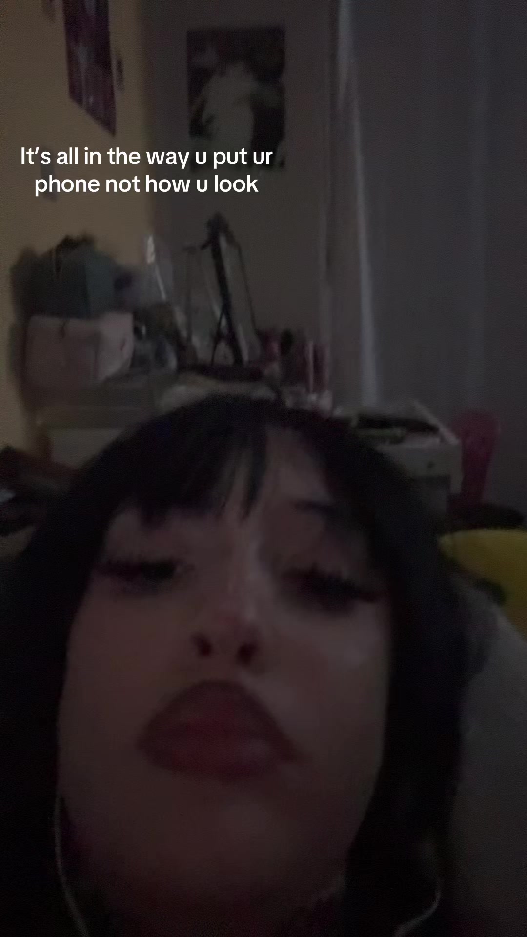 @๐๐ฝ๐ฑ๐ฎ๐ท๐ช