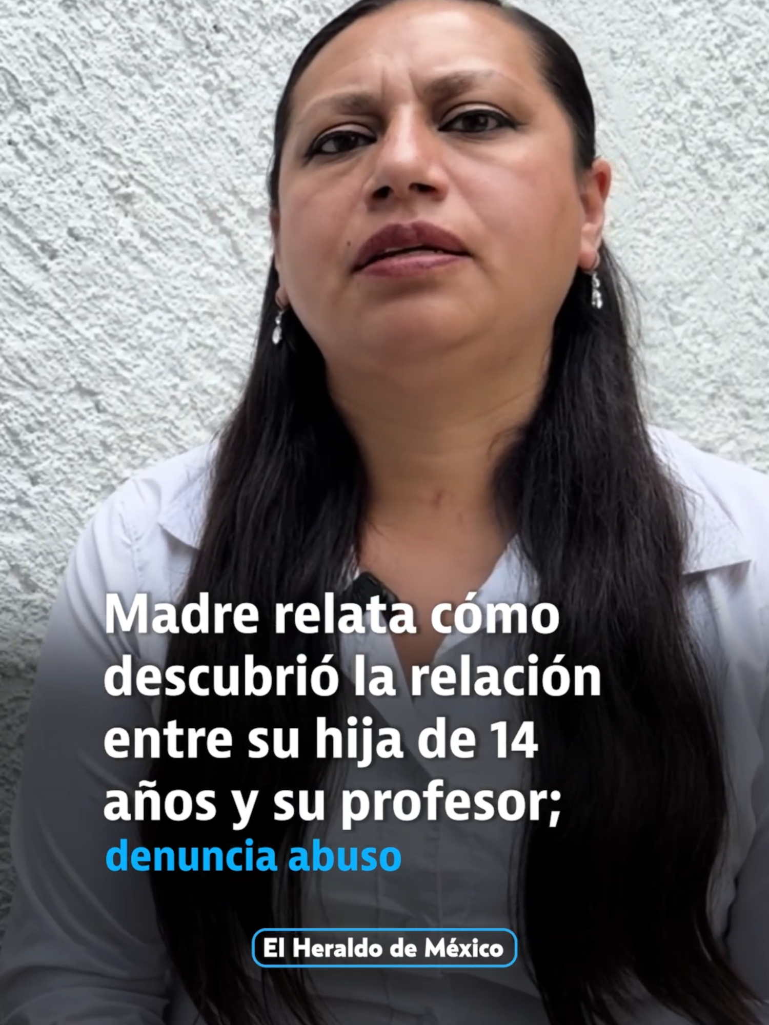 @elheraldodemexico