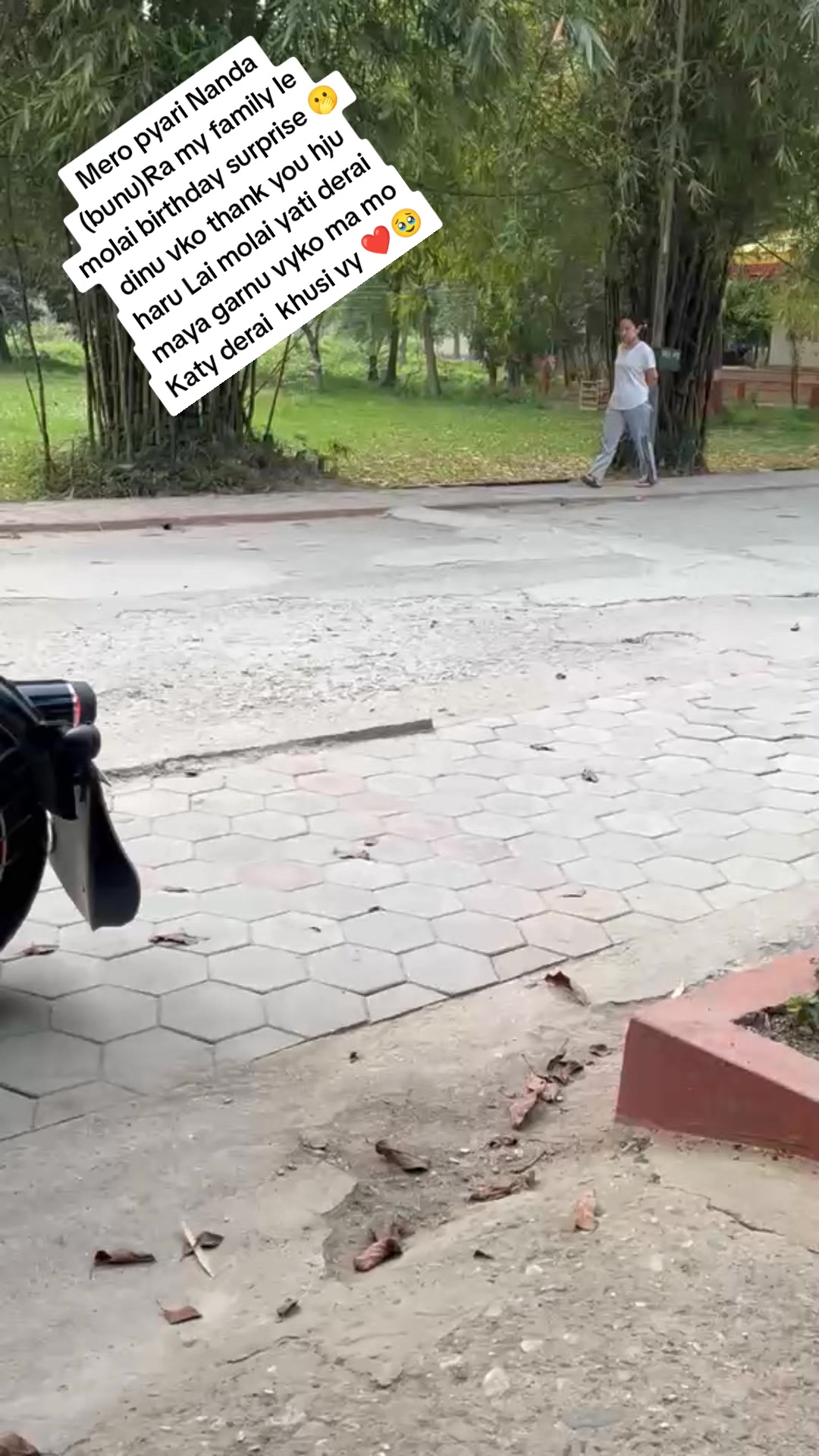 @maya❤️