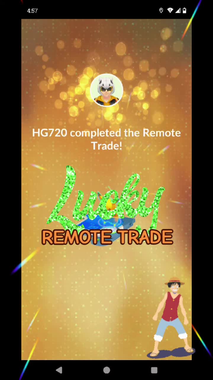 @FRStrawhat7