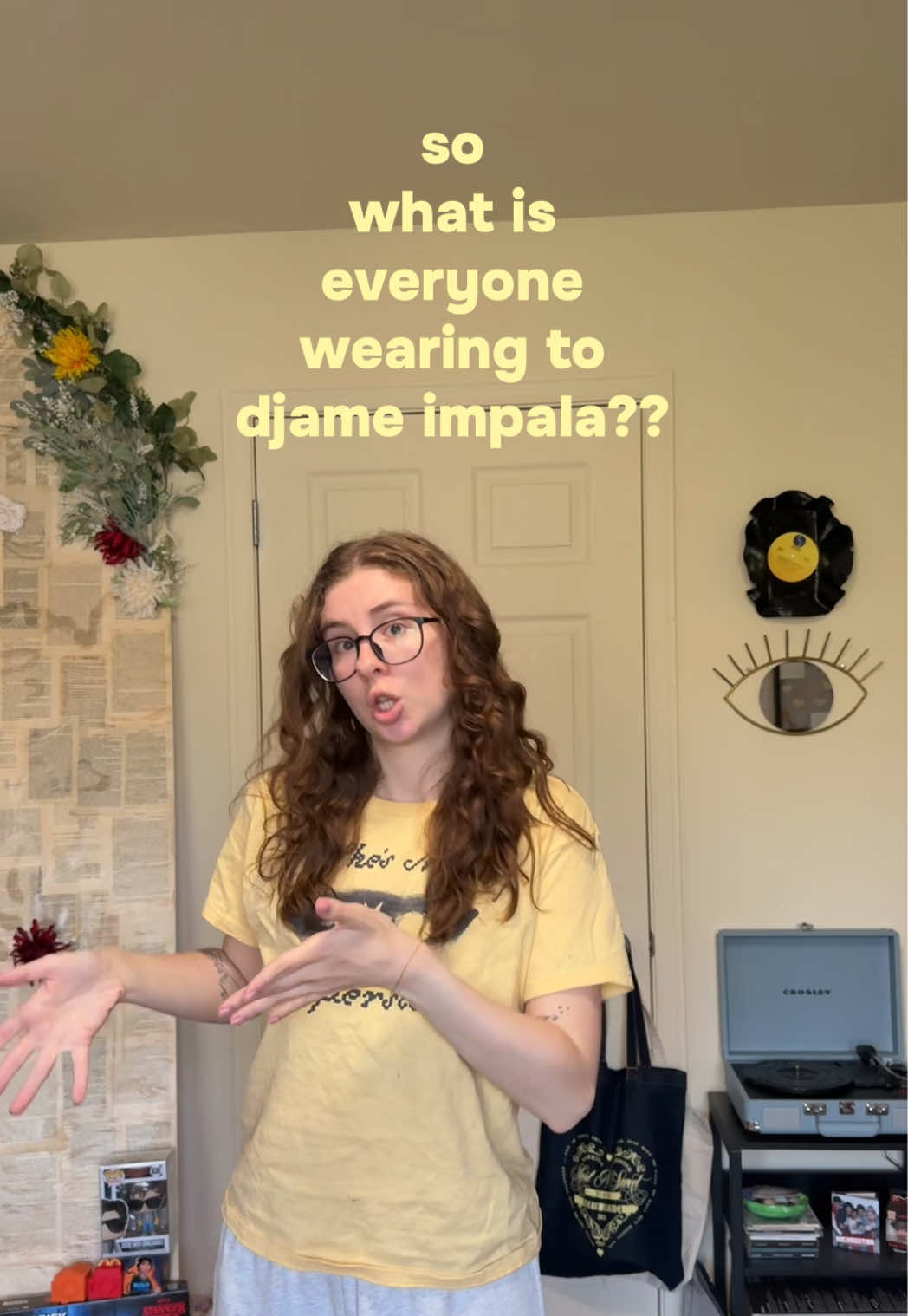 @katie♡