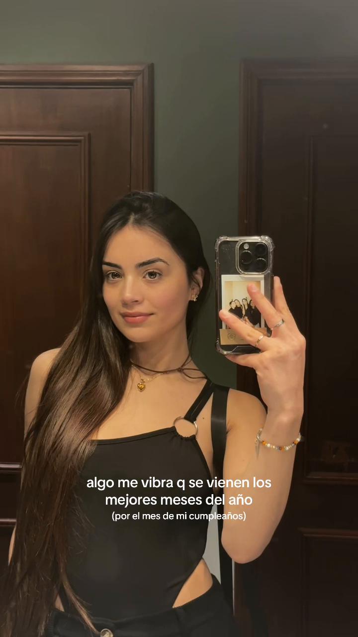 @𝐋