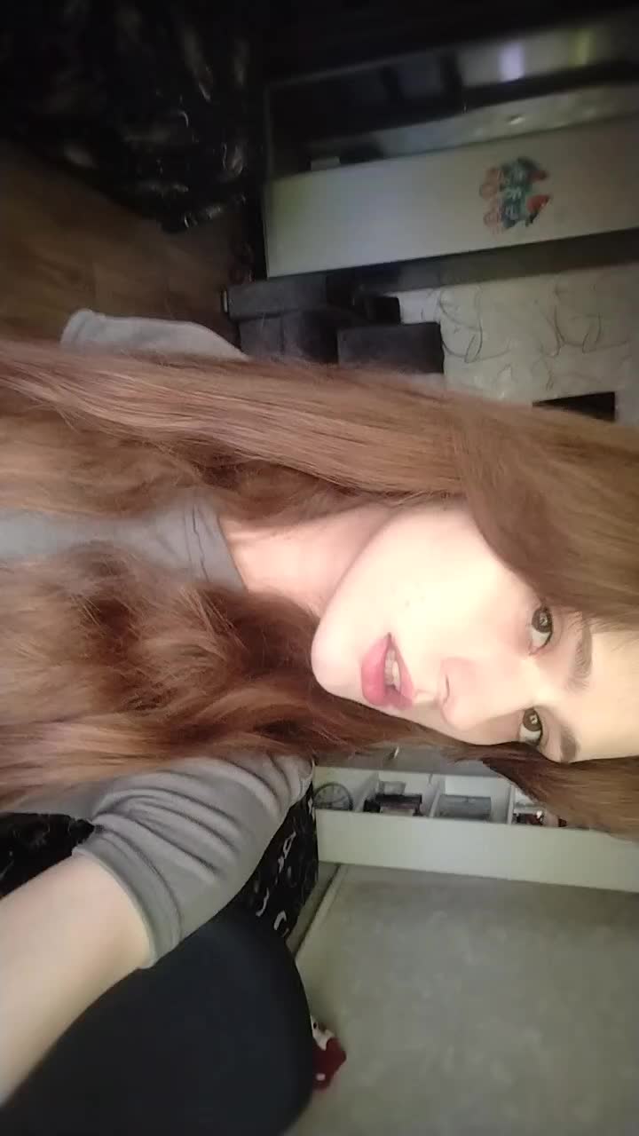 @l_valeri_a