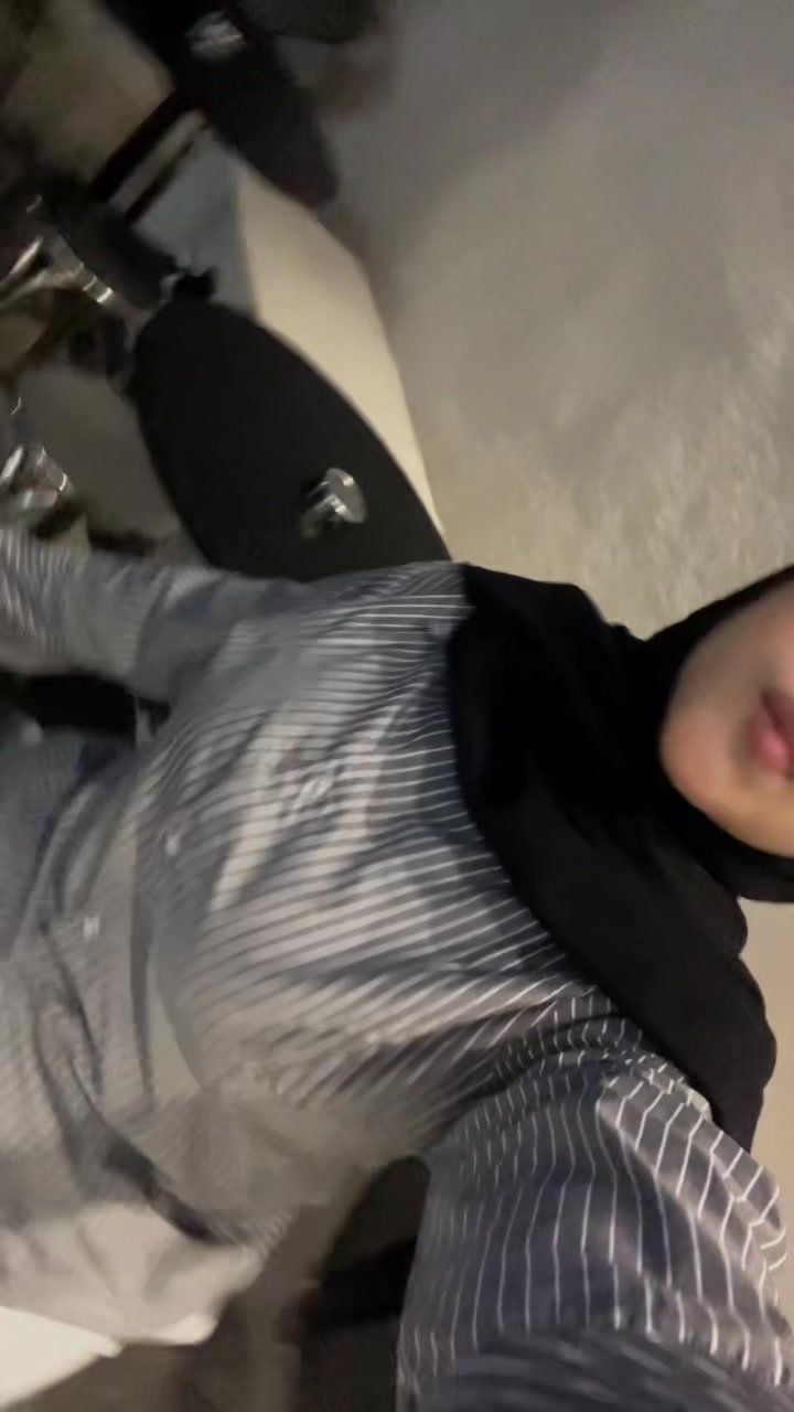 @Fby