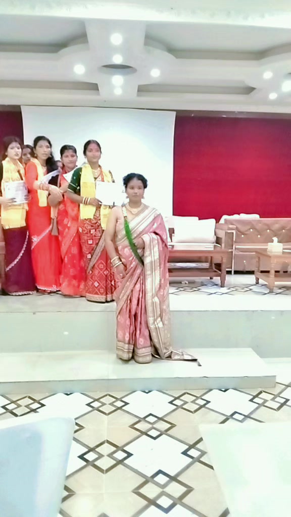 @मा भगवती घुप उघोग