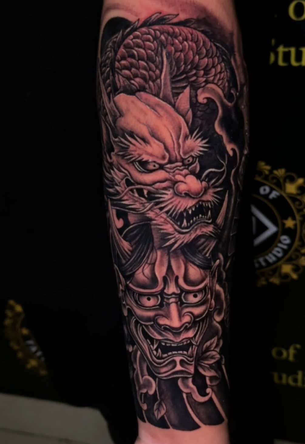 @house_of_tattoos_studio