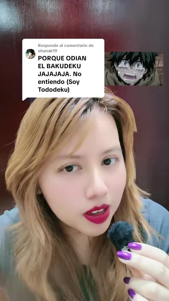 @Areli iero 🍭