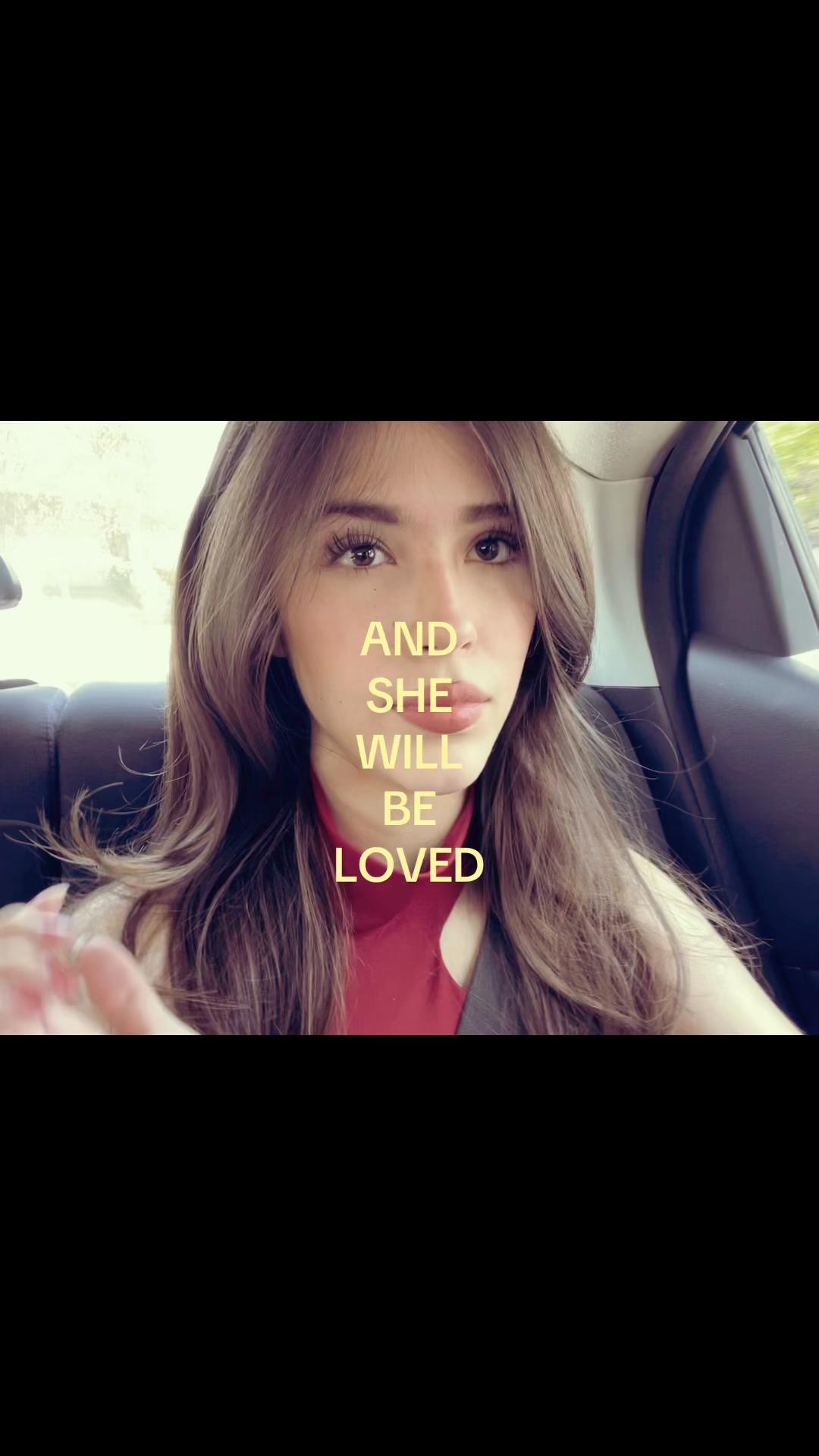 @dasha.
