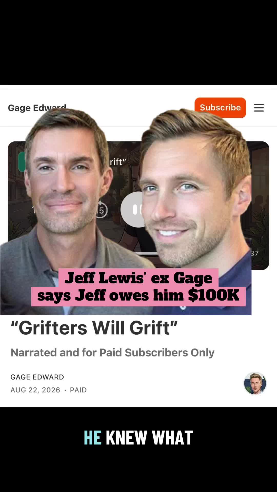 @sarahfromtexaspodcast