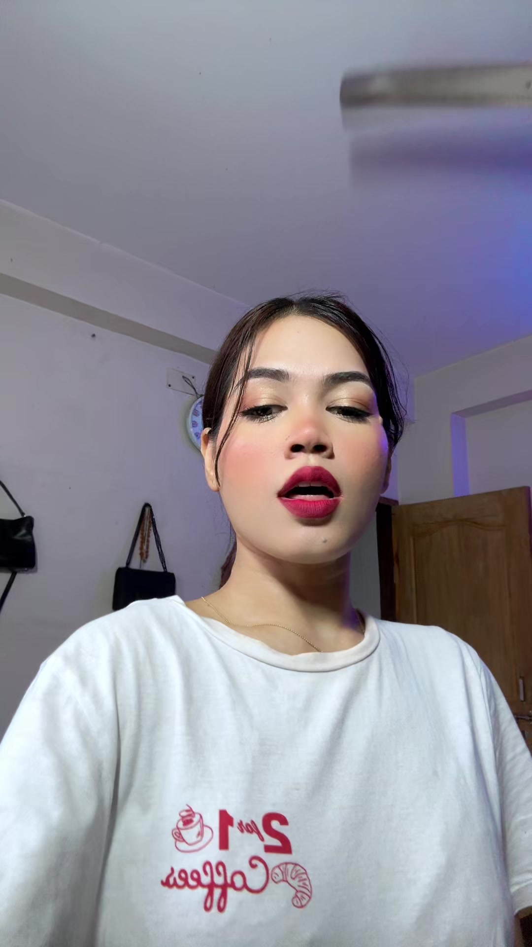 @Radhika 🧿