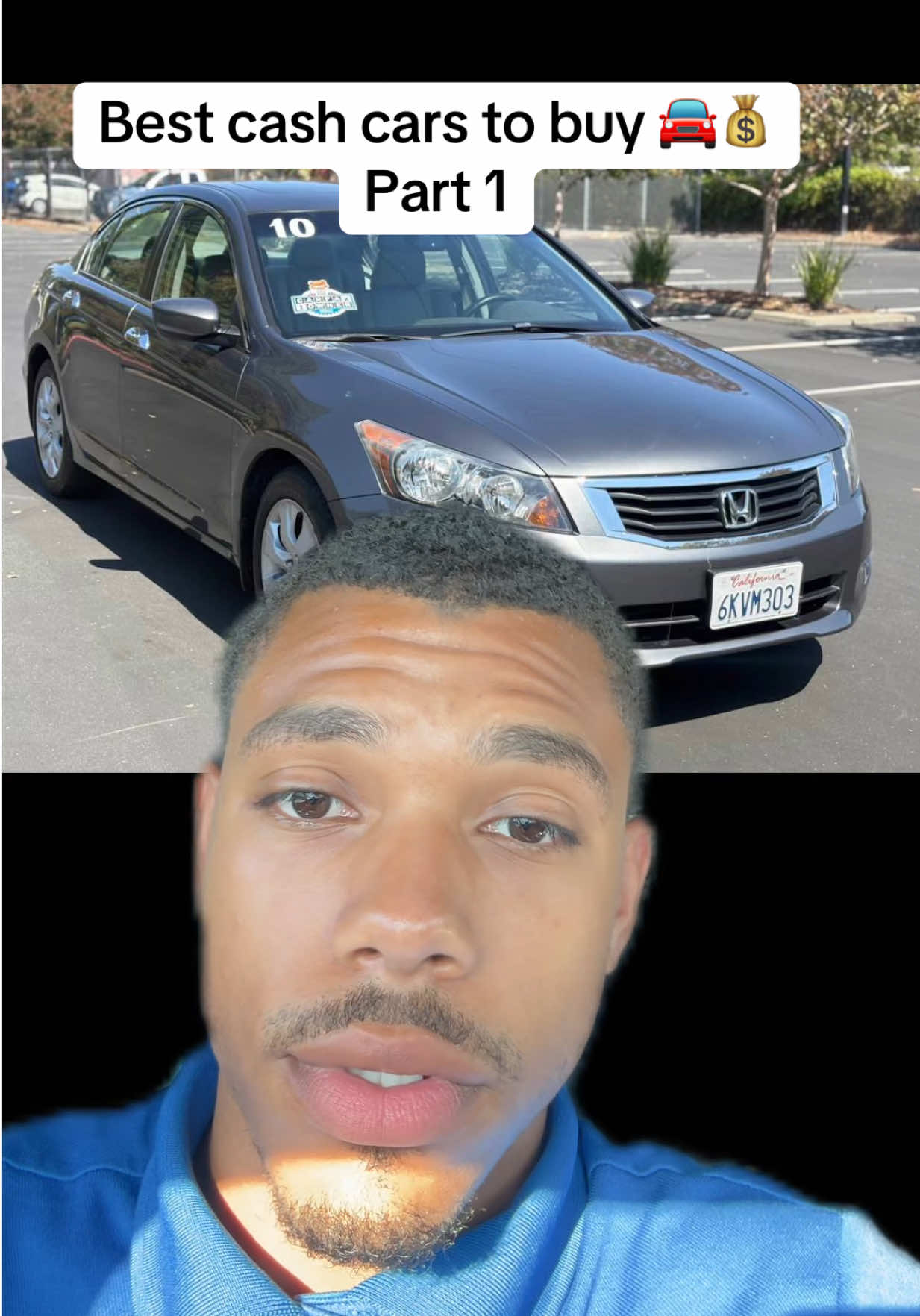 @Joseph Rodriguez