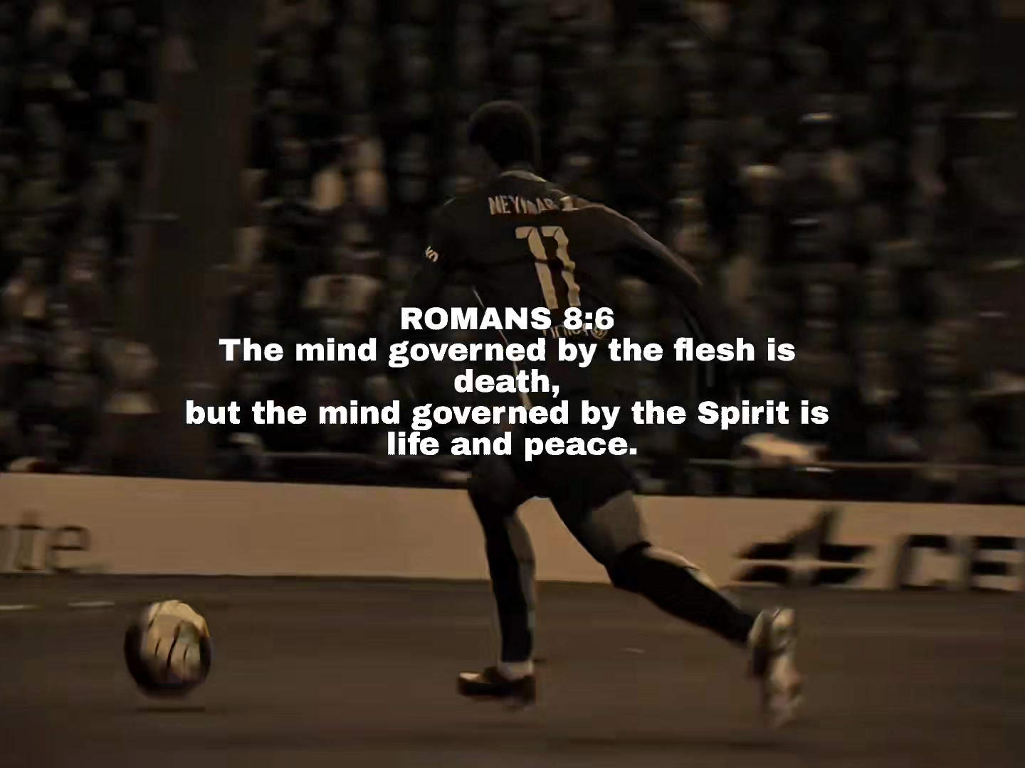 @/<ALMIGHTY>\