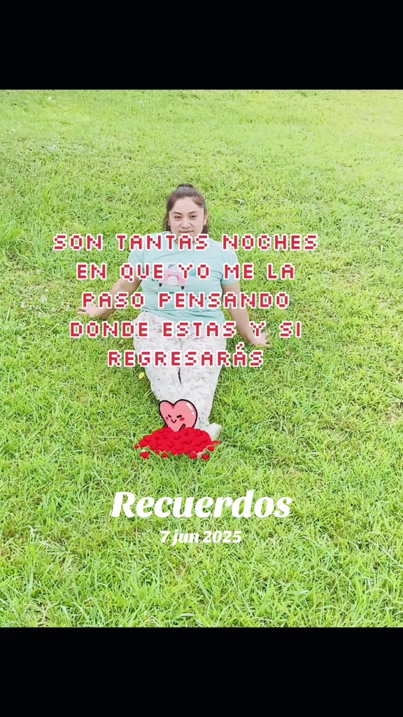 @Lesly🥰Hernández