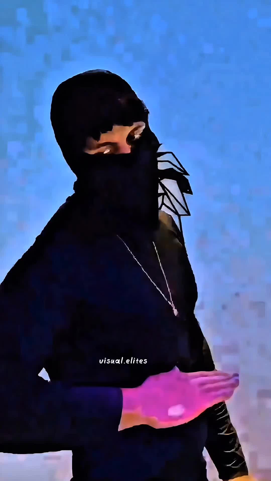 @𝖒𝖔𝖓𝖎