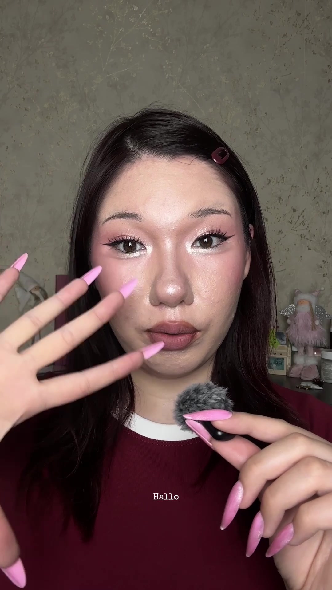 @sayuri.lilymoon
