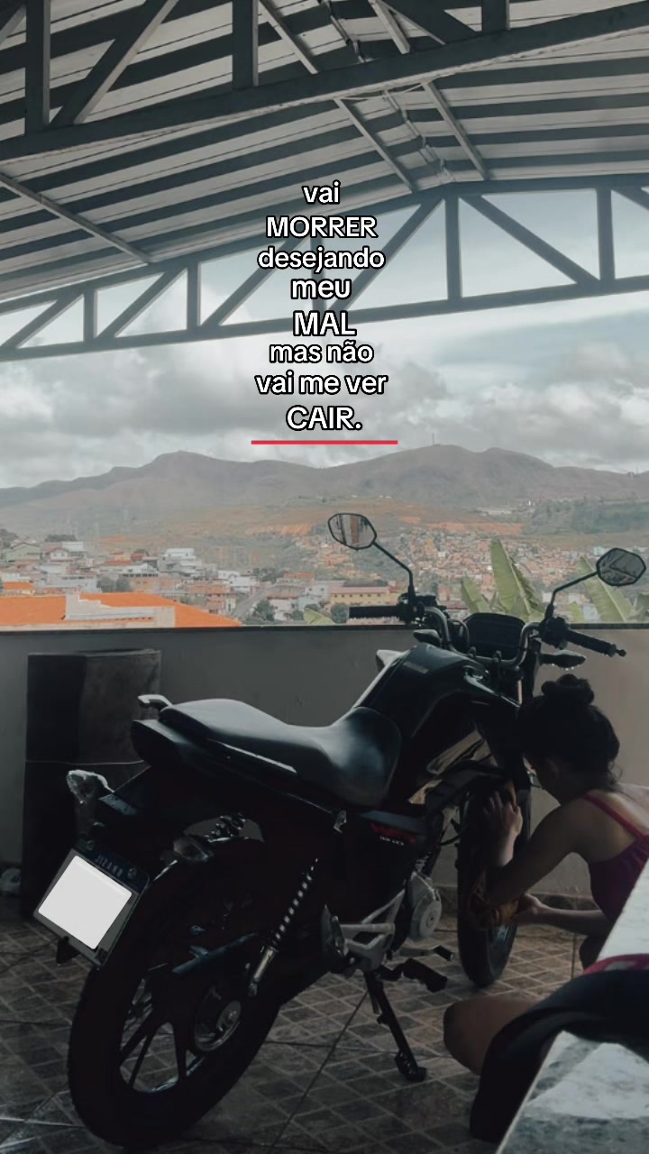 @Jojo Lima 244 🤪