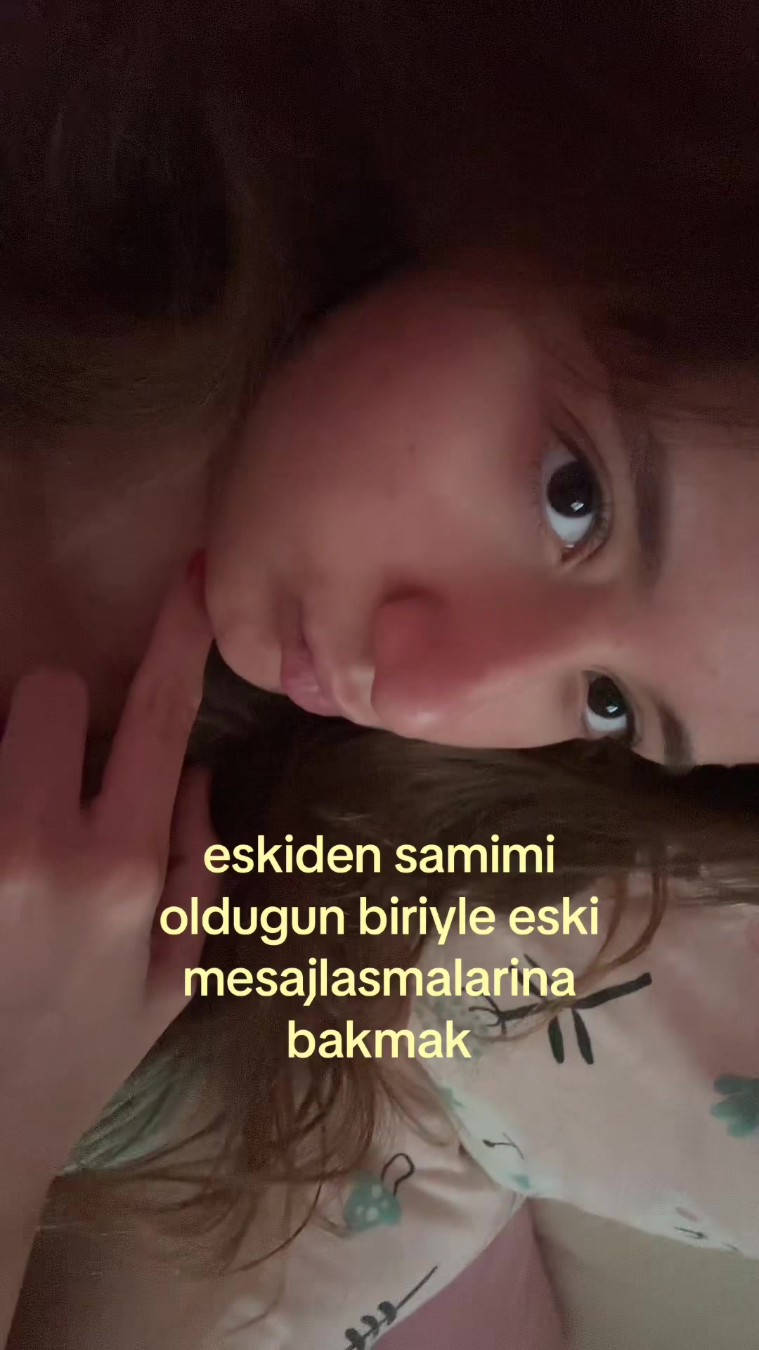@eylül