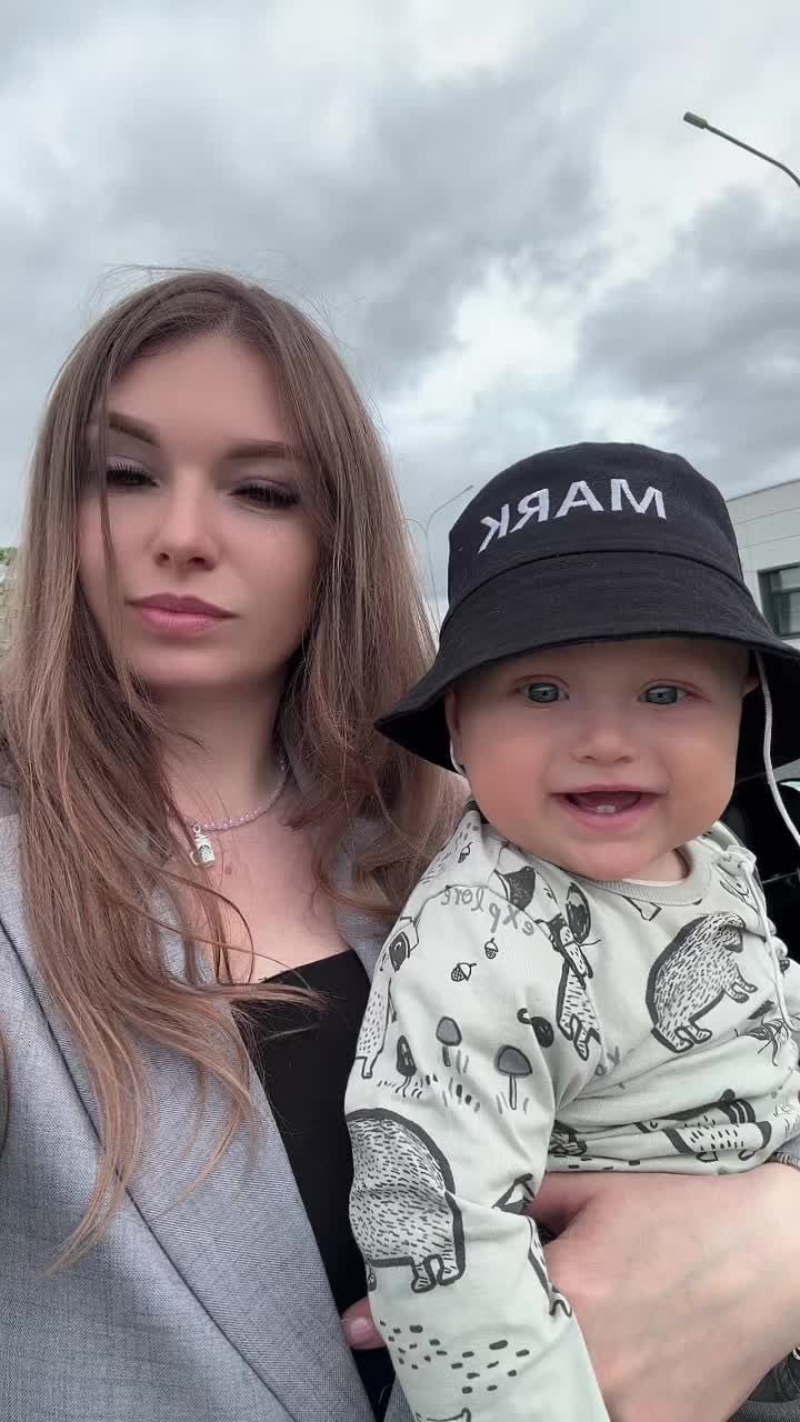 @Юлия Тарлецкая
