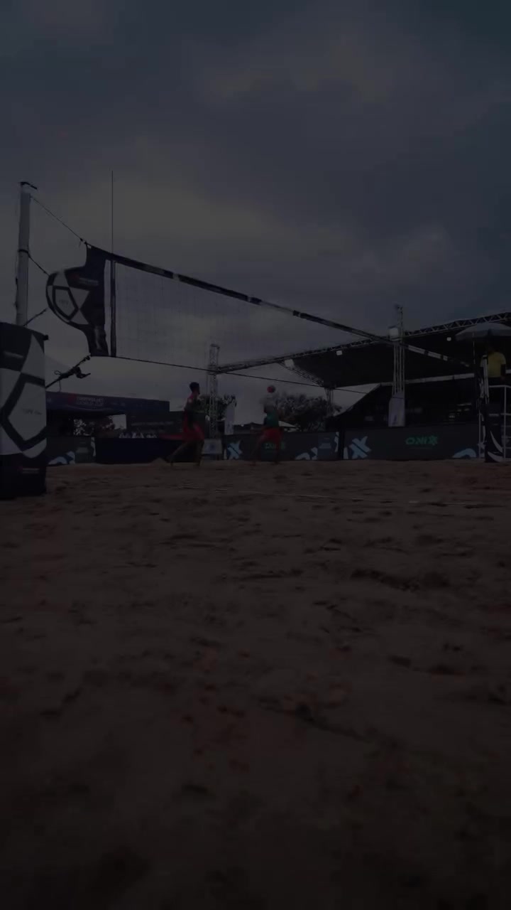 @cortesfutvolei