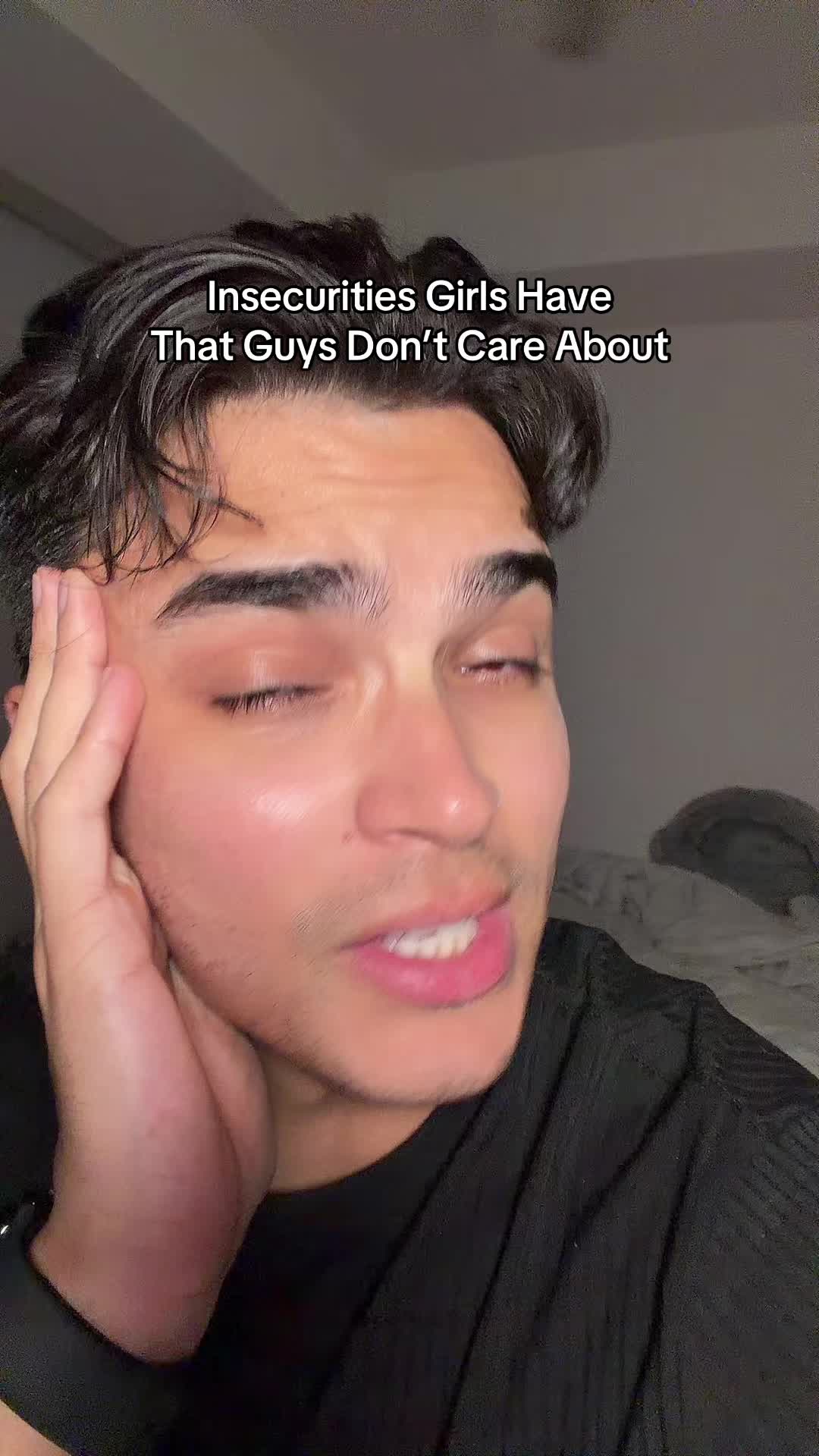 @PrettyXBoi