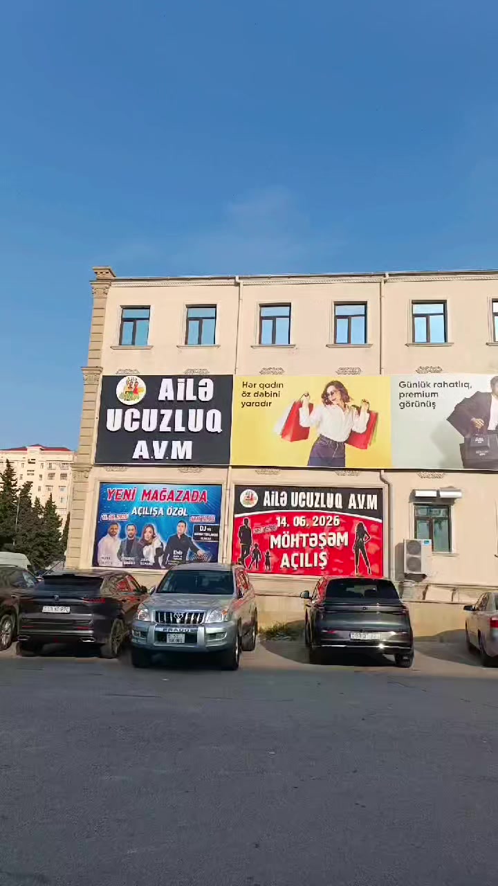 @🇦🇿M&uuml;haribə Veteranı🇦🇿✊