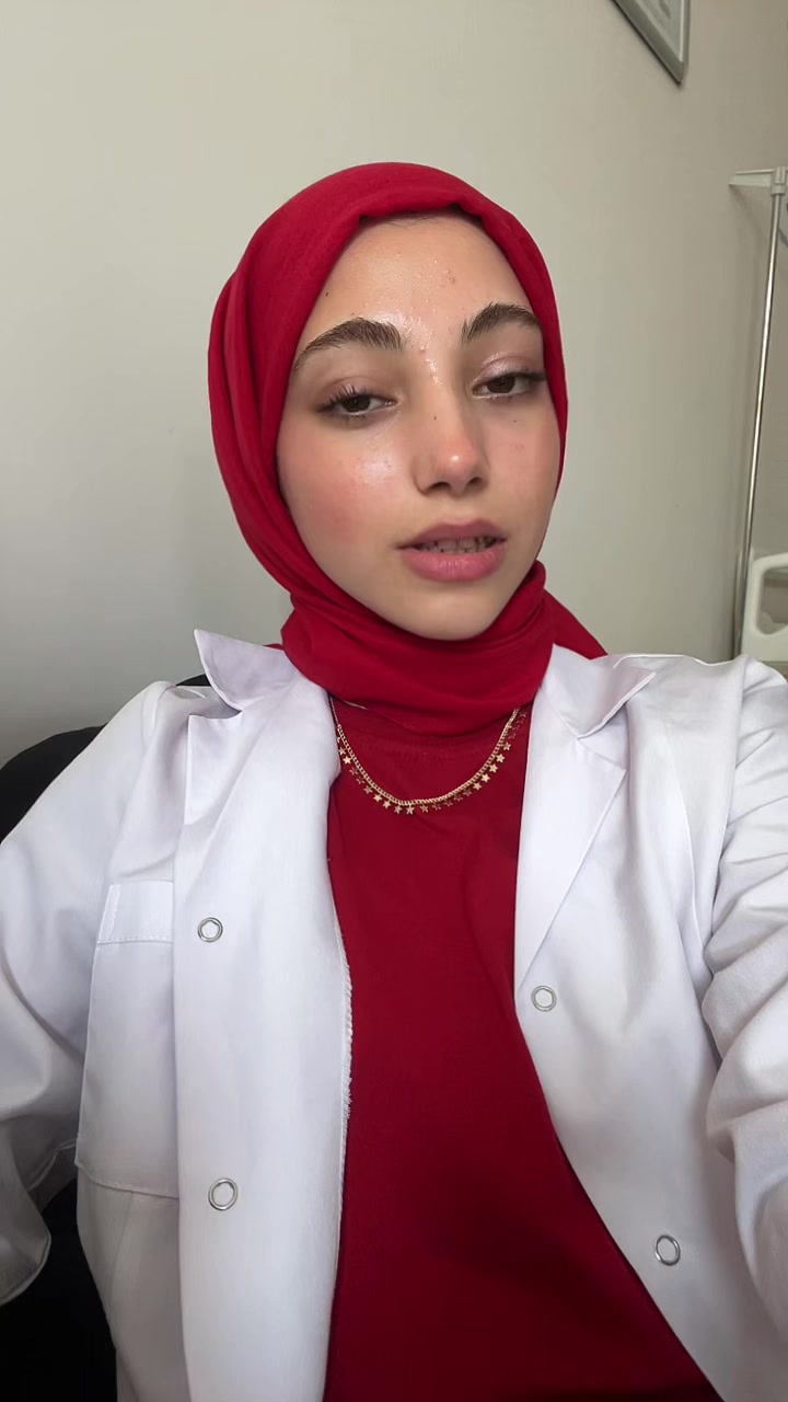@meleyykk