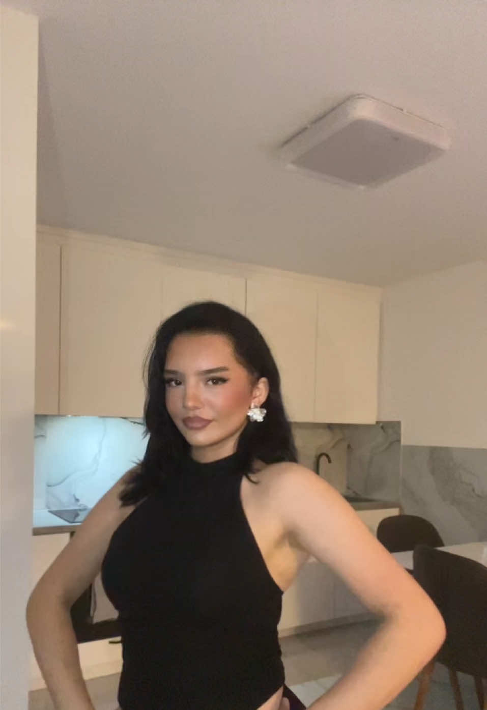 @A