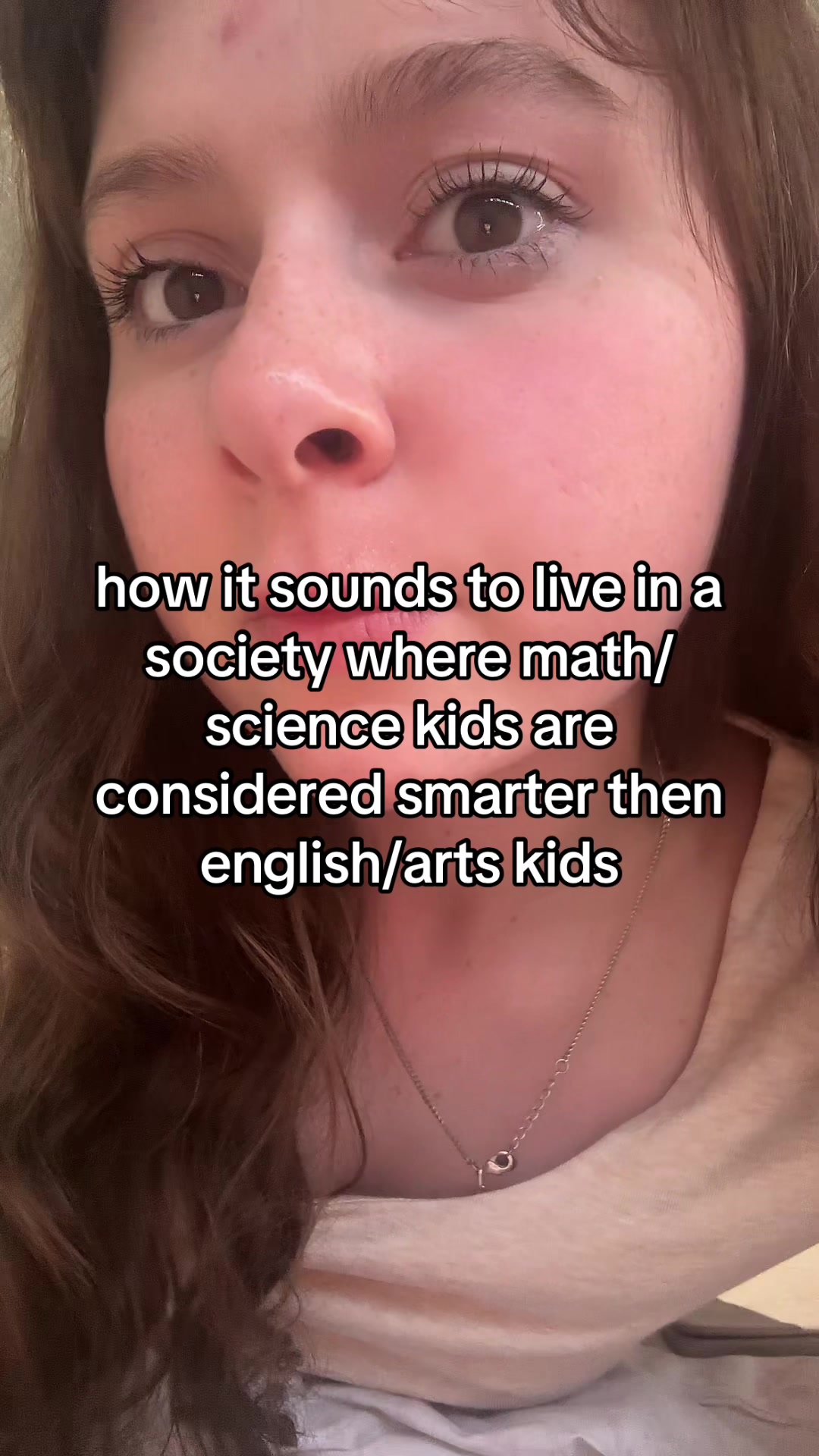 @amelia jade