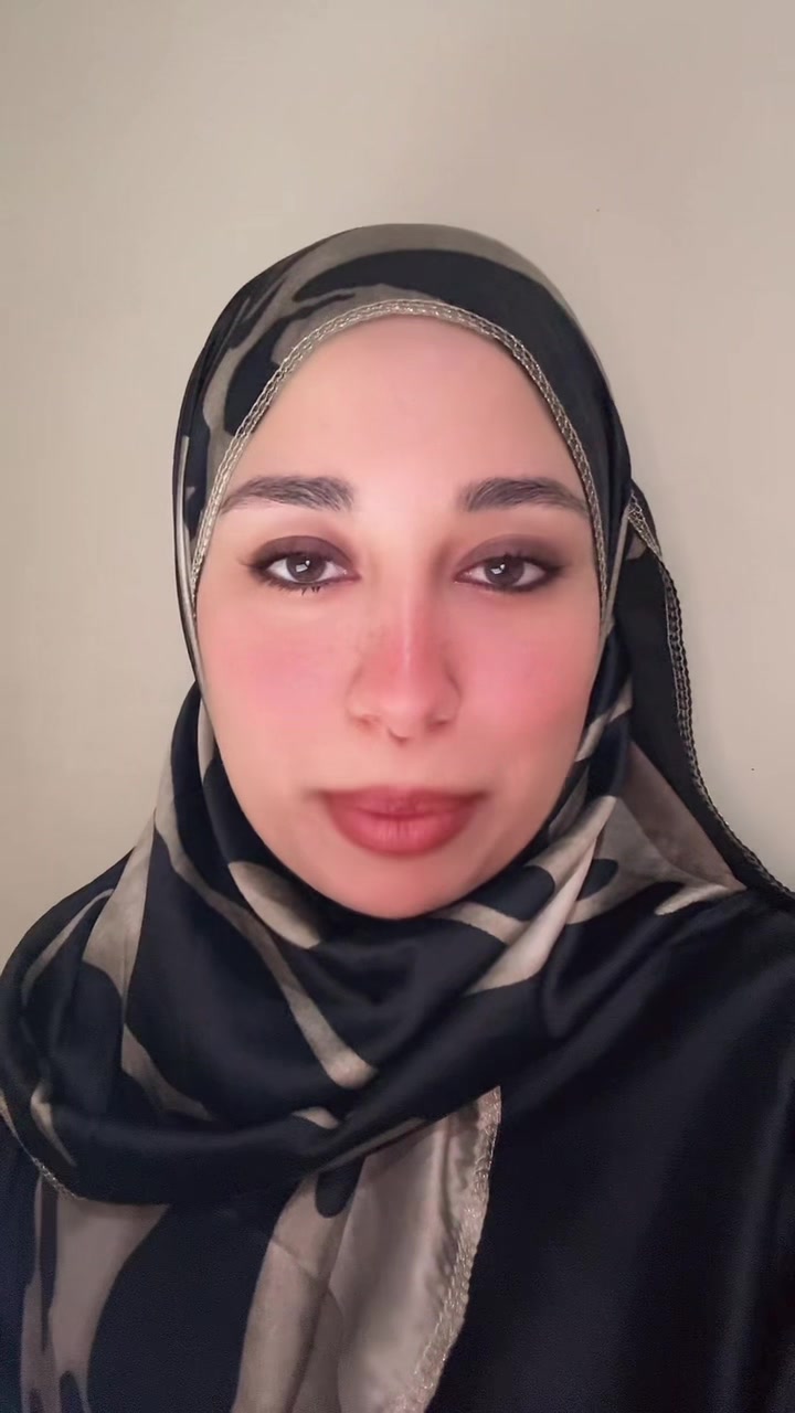 @Shimaayasserofficial