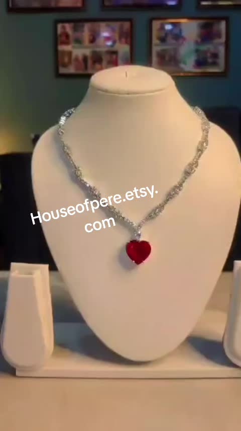 @House Of Pere