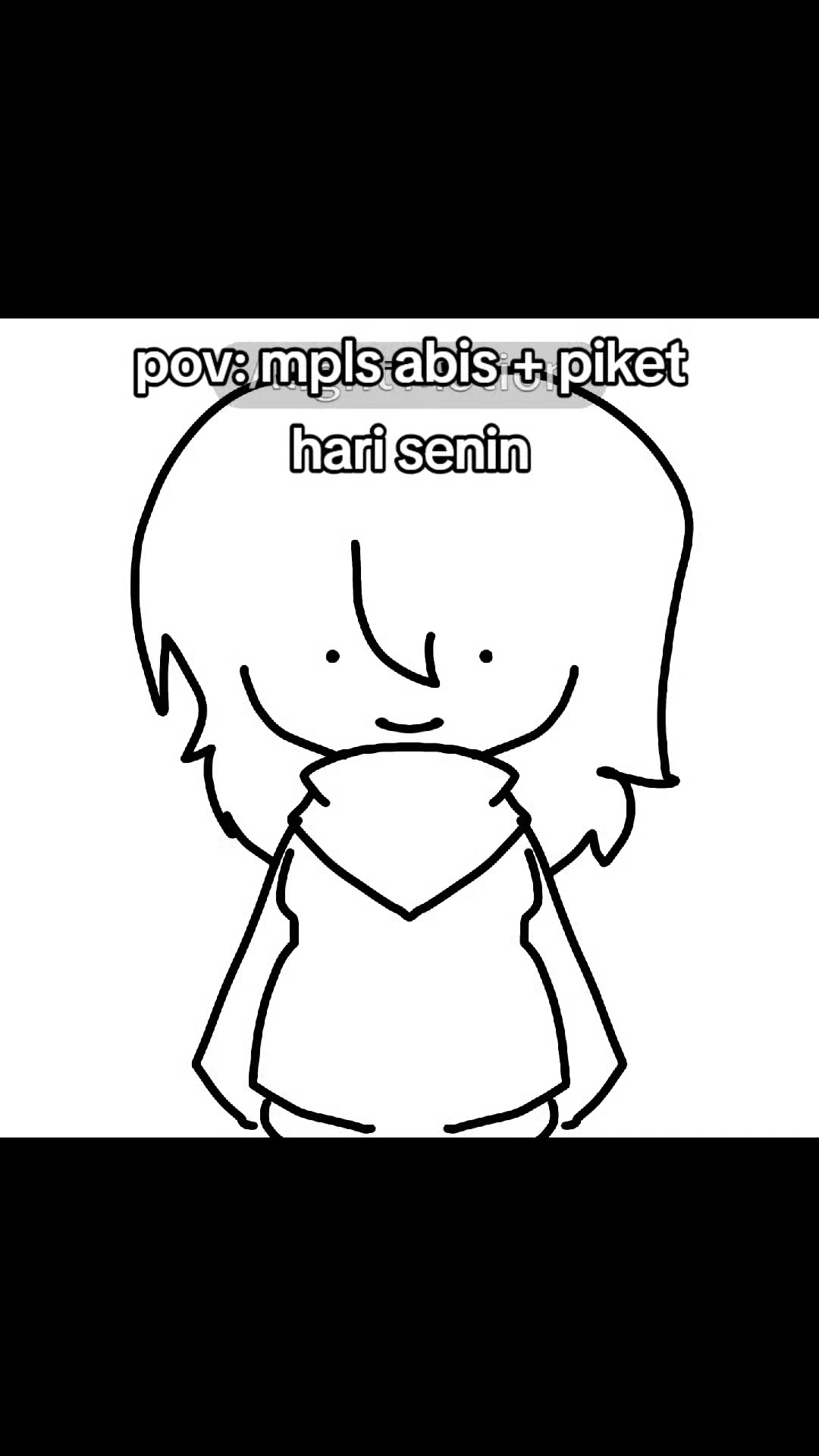 @๐ป๐ฐ๐ก๐ก๐ญ๐๐ญ๐๐ฐ๐ง๐ญØ๐ก๐ธ