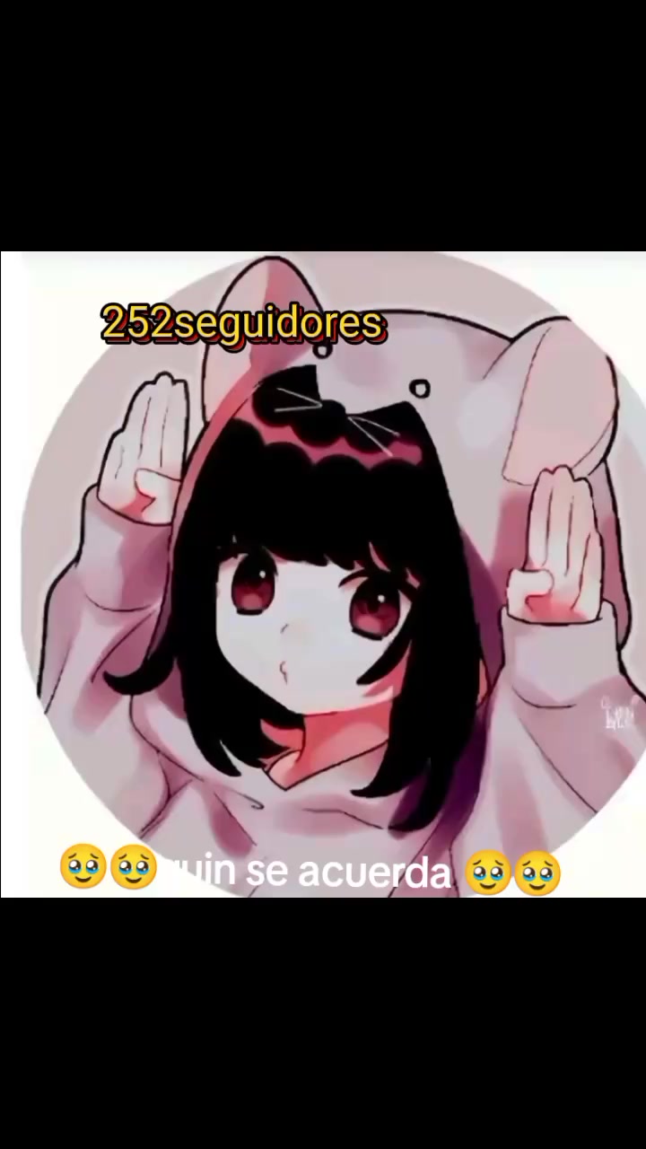 @❤️💓Anita💓❤️