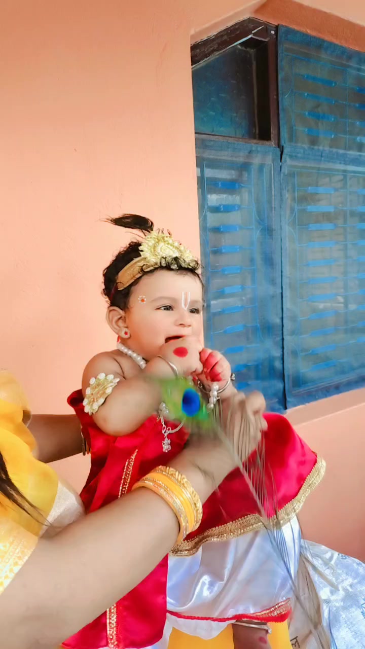 @Prity Adhikari