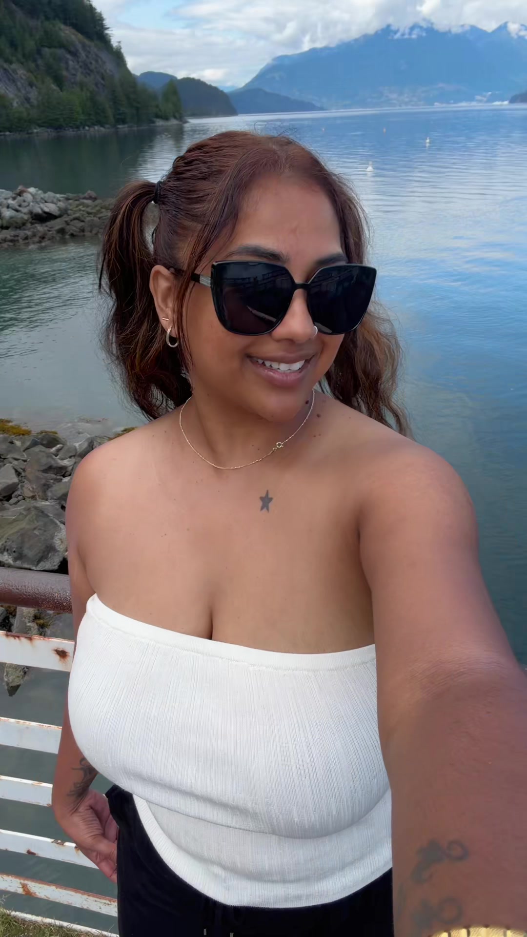 @Pooja Chand 🇫🇯