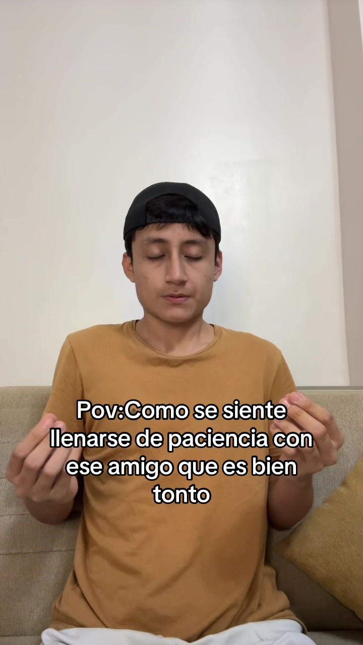 @anazcovibes