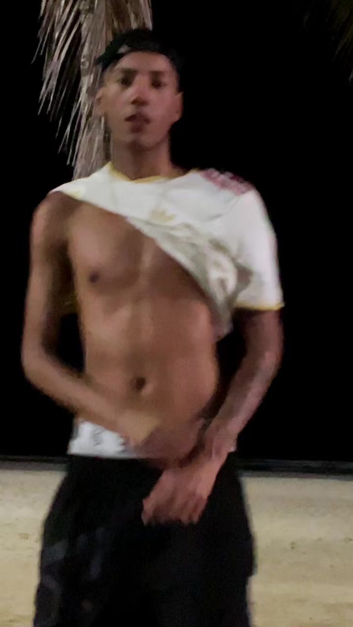 @YRAM GONÇALVES