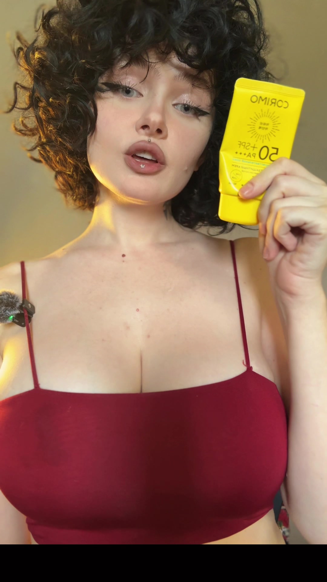 @taliyamilano