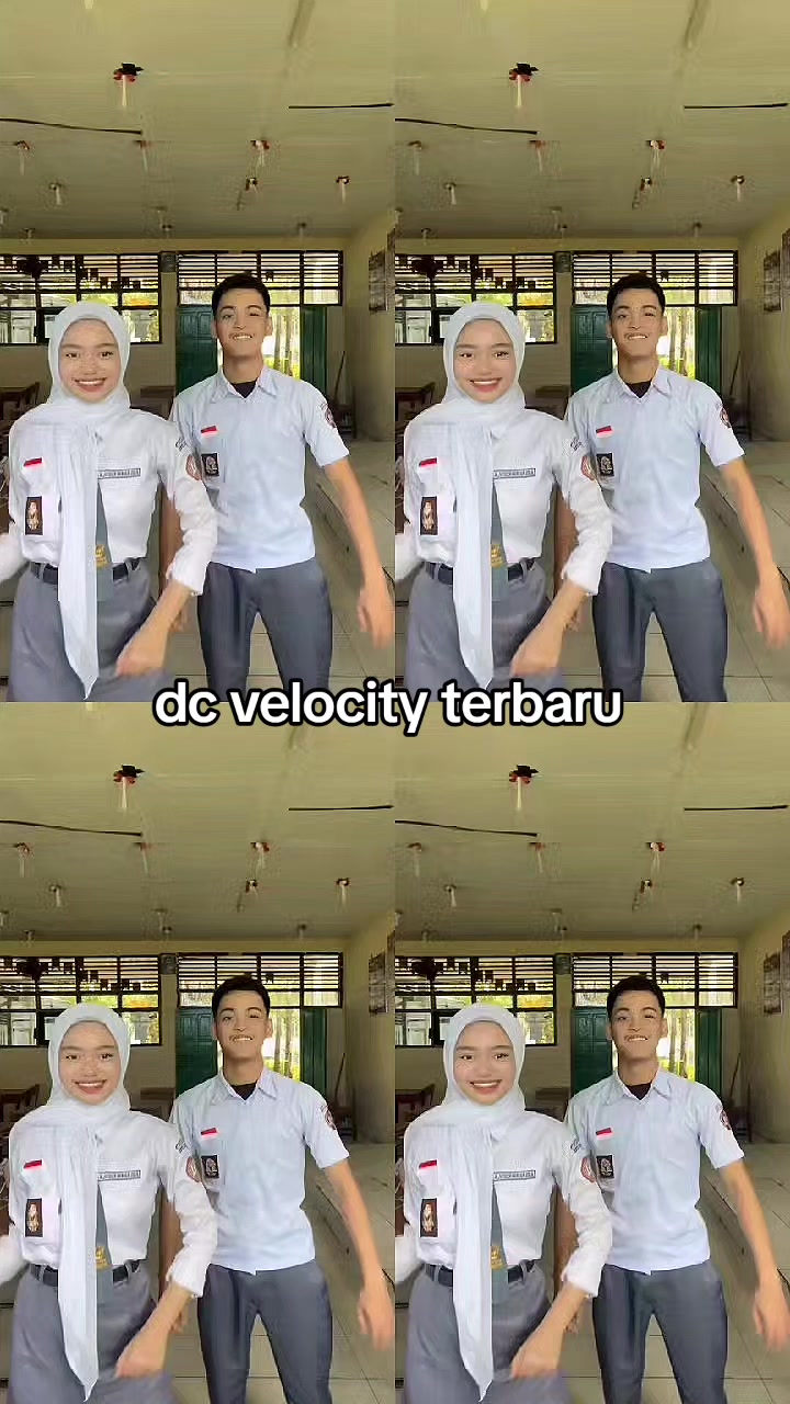 @mine