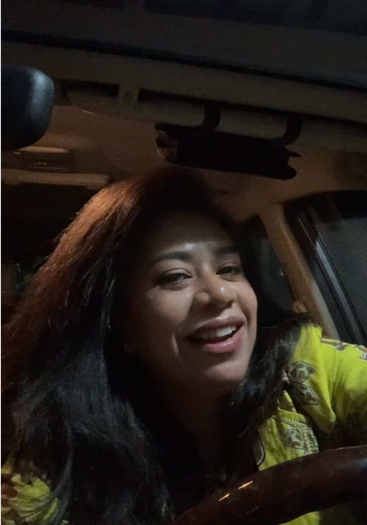 @Nonamanisss🖤