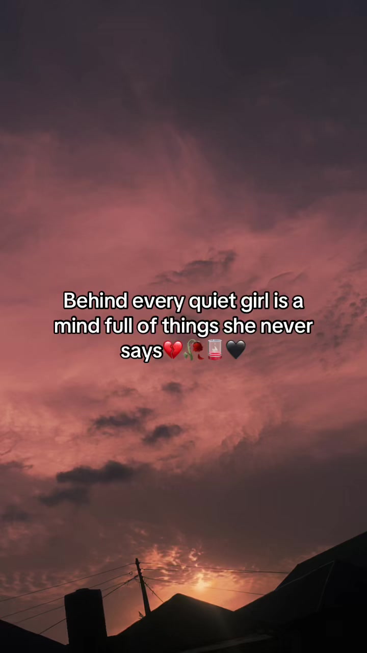 @shefelttoomuch_1