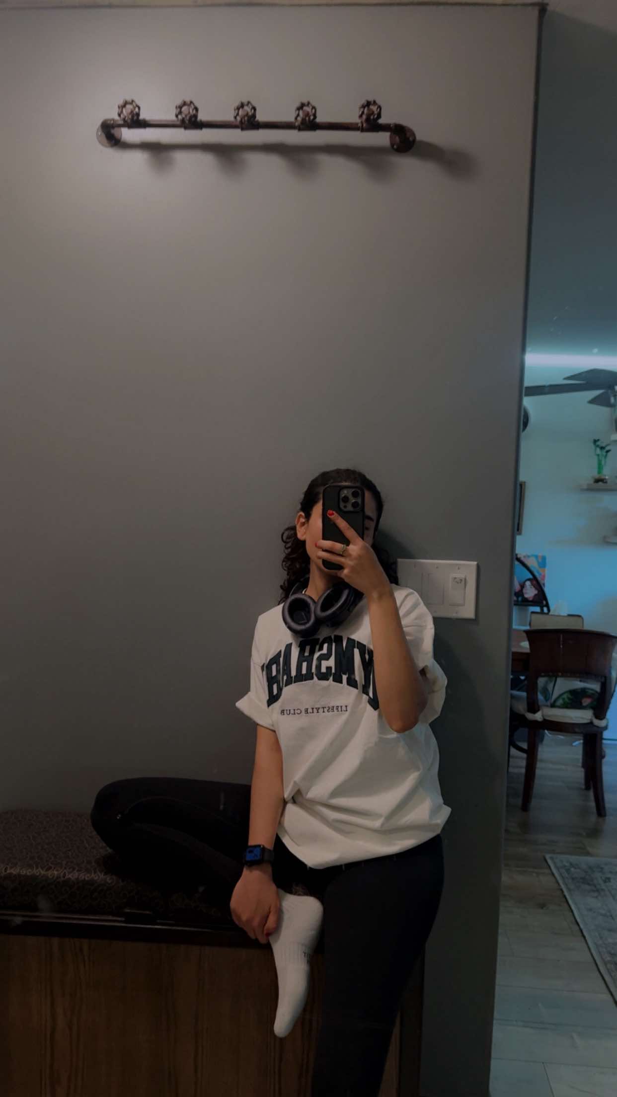 @Sam | Vancouver